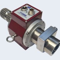PTO Torque Transducers – SGR571