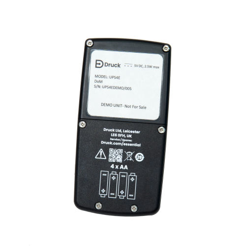 UPS4E series - Image 4