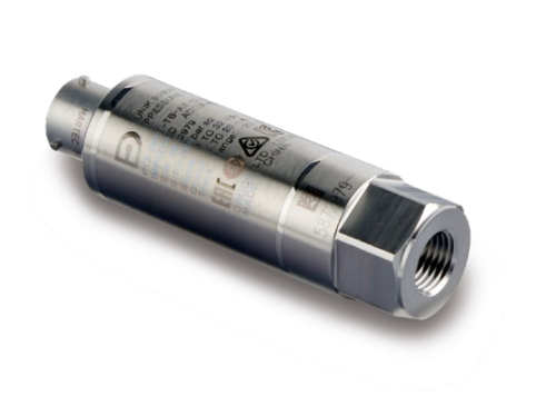 UNIK5000 Hydrogen
