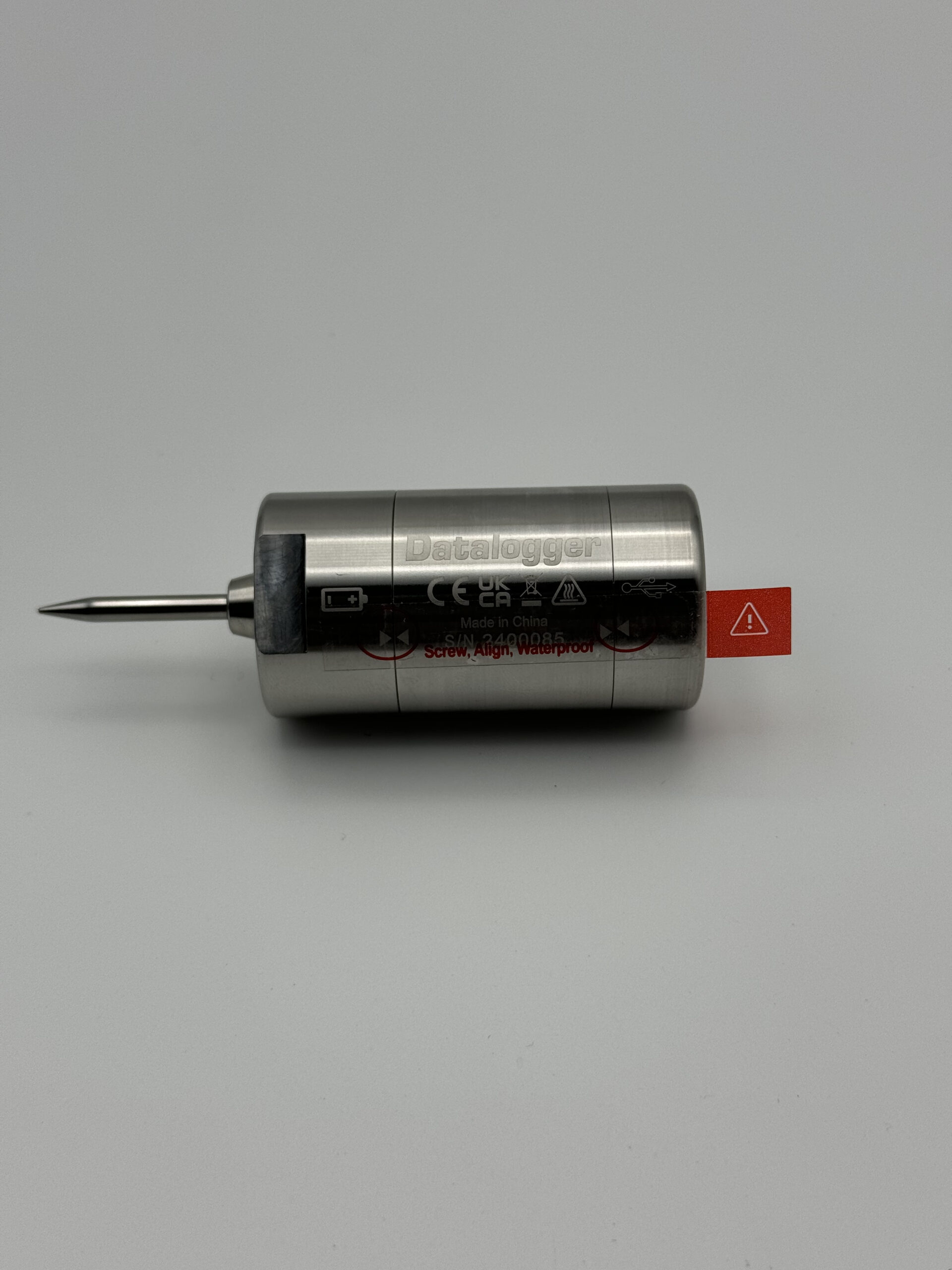 DLT +140