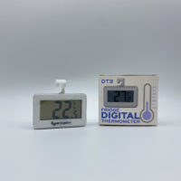 DT3