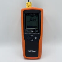 DTC11