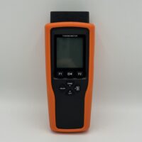 DCT14