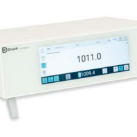 PACE 6000 E-ADC